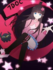 花季传媒免费在线